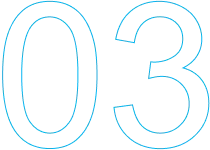 03