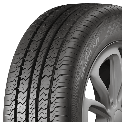 Новинка KAMA TYRES _ Viatti Bosco H T _ 01 (1) (1).png