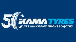 KAMA TYRES подвел итоги 2022 года